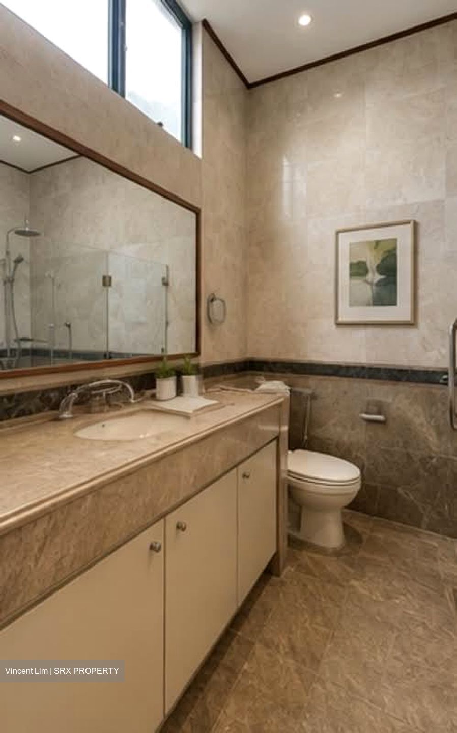 Kew Vale (D16), Semi-Detached #601348891